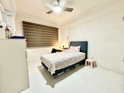 Blk 688B Choa Chu Kang Drive (Choa Chu Kang), HDB 4 Rooms #473558461